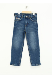 Related product image Lee Cooper Jeans