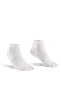 Related product image Bonny Silver Socks
