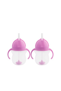 Related product image Munchkin Sippy Cups
