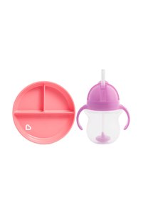 Related product image Munchkin Nutrition Accessories