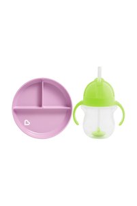 Related product image Munchkin Nutrition Accessories