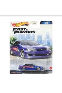 Related product image HOT WHEELS Other Toys