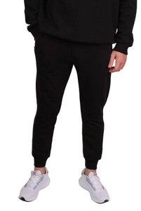 Related product image Cazador Sweatpants