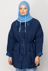 Related product image Mooncorn Beanies