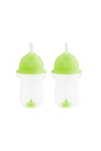 Related product image Munchkin Sippy Cups