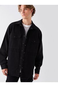 Related product image LC Waikiki Jackets