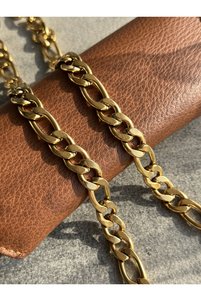 Related product image capo by aytaç yamaç Steel Necklaces