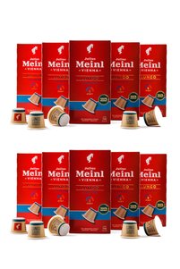 Related product image Julius Meinl Coffee Capsules & Pods