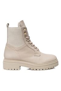 Related product image Greyder Boots
