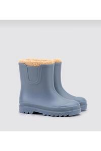 Related product image IGOR Boots