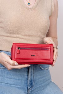 Related product image Grande Wallets