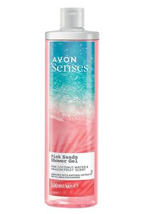 Related product image Avon Shower Gel & Creams