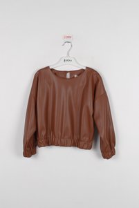 Related product image incity Blouses