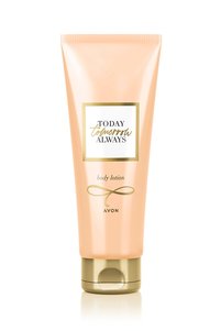 Related product image Avon Body Lotions & Creams