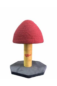 Related product image Natura Cat Scratching Posts