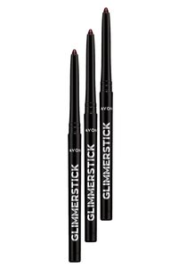 Related product image Avon Kohl Eye Pencils