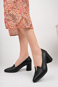 Related product image Deripabuc High Heels