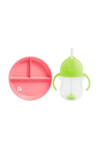 Related product image Munchkin Nutrition Accessories