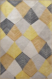 صورة المنتج ذات الصلة Rugs Modern Halı سجادات