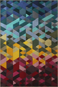 صورة المنتج ذات الصلة Rugs Modern Halı سجادات