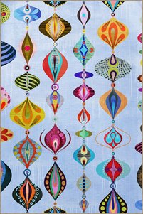 صورة المنتج ذات الصلة Rugs Modern Halı سجادات