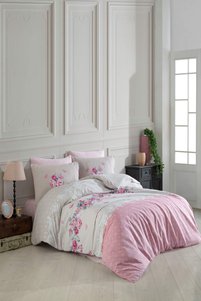 Related product image newhome Double duvet cover set