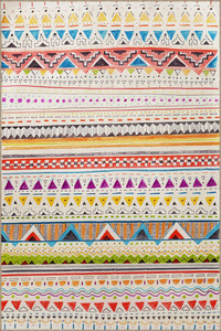 صورة المنتج ذات الصلة Rugs Modern Halı سجادات