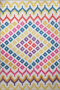 صورة المنتج ذات الصلة Rugs Modern Halı سجادات