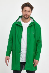 Related product image T Rain Raincoats