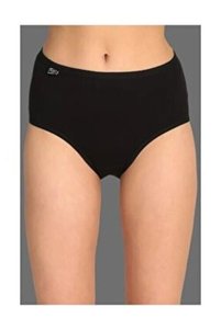 Related product image Tutku Slips