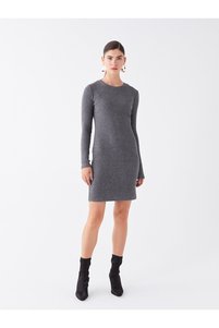Related product image LC Waikiki Dresses