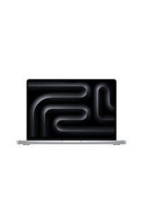 Apple Macbook Pro M3 14 Apple Macbook Pro M3 14
