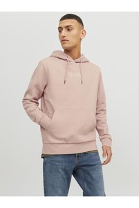 صورة المنتج ذات الصلة Jack & Jones Premium سويتشيرتات