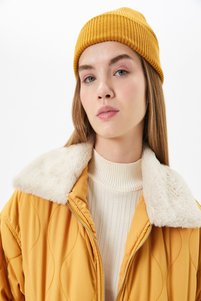 Related product image Koton Jackets