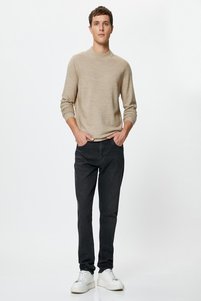 Related product image Koton Sweaters