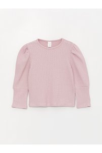Related product image LC Waikiki T-Shirts