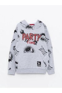 Related product image LC Waikiki Sweatshirts