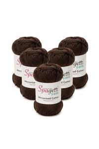 Related product image Spagettiyarn Knitting Yarn