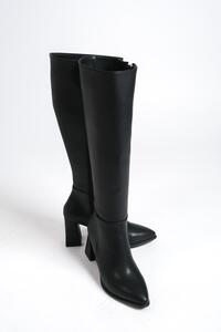 Related product image Modabuymus Knee-High Boots