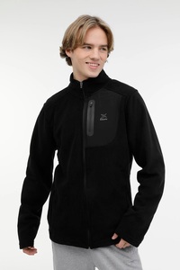 Related product image Kinetix Softshells & Fleeces
