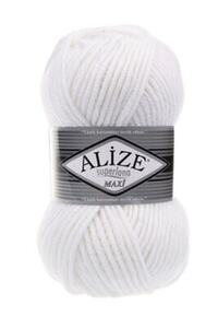 Related product image Alize Knitting Yarn