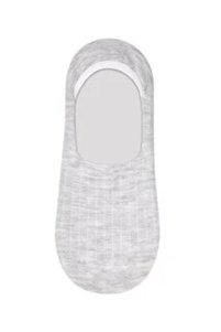 Related product image Suwen Socks