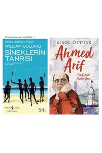Related product image Türkiye İş Bankası Kültür Yayınları Novel