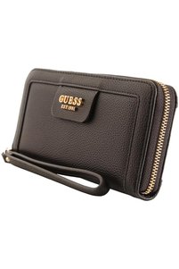 Related product image Guess Handbags