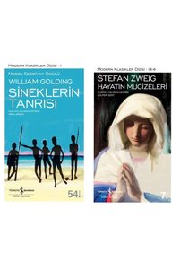 Related product image Türkiye İş Bankası Kültür Yayınları Novel
