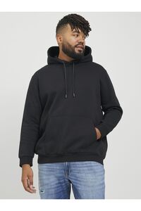 صورة المنتج ذات الصلة Jack & Jones Plus سويتشيرتات