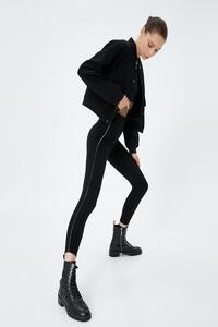 Related product image Koton Leggings