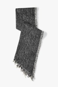 Related product image Koton Shawls