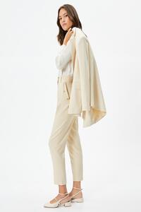 Related product image Koton Trousers