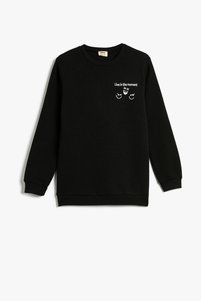 Related product image Koton Sweatshirts
